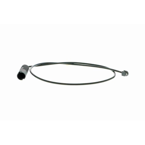 Warnkontakt, Bremsbelagverschleiß VEMO V20-72-5109 Original VEMO Qualität für