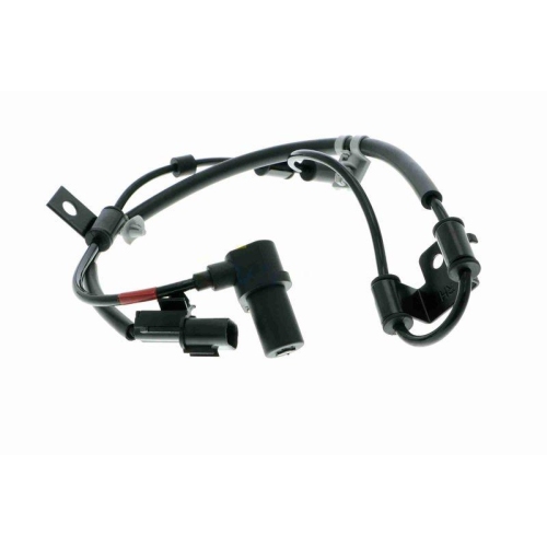Sensor, Raddrehzahl VEMO V53-72-0090 Original VEMO Qualität für KIA