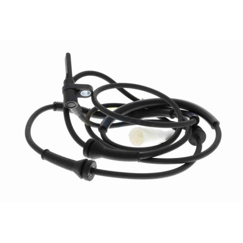 Sensor, Raddrehzahl VEMO V24-72-0241 Original VEMO Qualit&auml;t f&uuml;r ALFA ROMEO FIAT