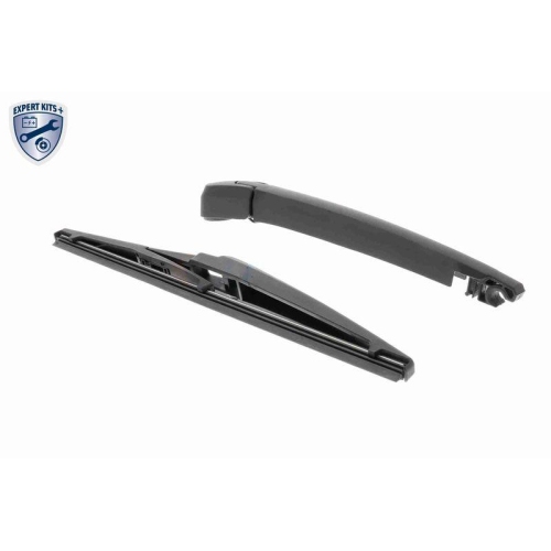 ACKOJA A70-0490 Wischarm-Satz, Scheibenreinigung EXPERT KITS + f&uuml;r TOYOTA