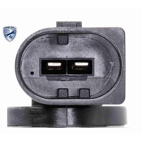 Hochdruckpumpe VEMO V10-25-0028 EXPERT KITS + f&uuml;r SEAT SKODA VW VAG