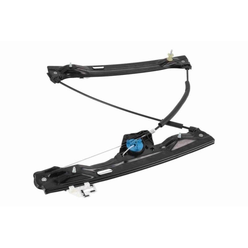 Fensterheber VAICO V20-4546 Original VAICO Qualit&auml;t f&uuml;r MINI, vorne links