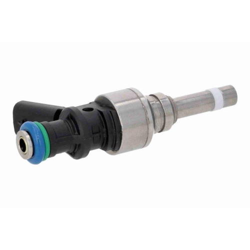 VEMO Einspritzd&uuml;se V10-11-0051 Original VEMO Qualit&auml;t f&uuml;r AUDI