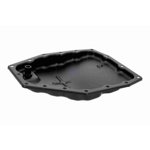 ACKOJA A38-0712 &Ouml;lwanne, Automatikgetriebe Original ACKOJA Qualit&auml;t f&uuml;r NISSAN