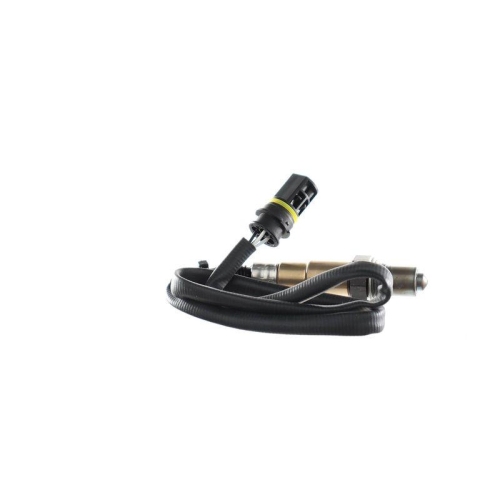 Lambdasonde SKF VKRA 310018 f&uuml;r MERCEDES-BENZ SMART, vor Katalysator