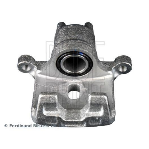 Bremssattel BLUE PRINT ADBP450035 für MITSUBISHI, Hinterachse rechts