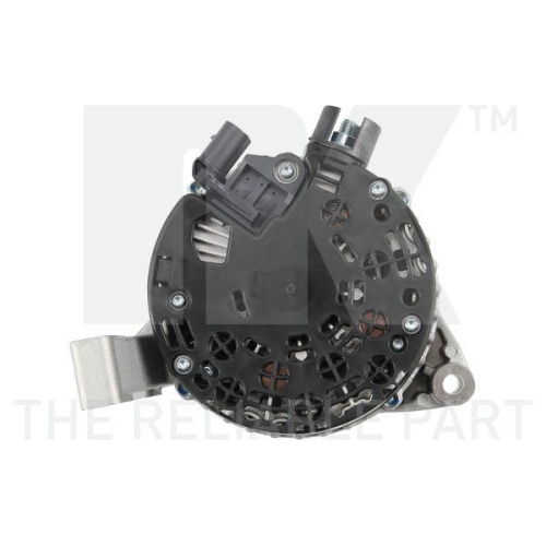 Generator NK 4825026 f&uuml;r FORD VOLVO