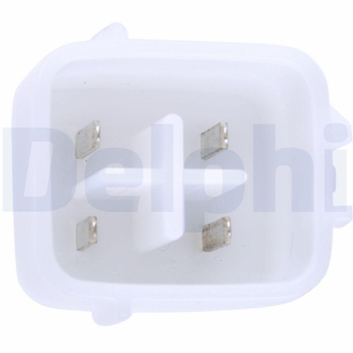 DELPHI FG1160-12B1 Kraftstoff-F&ouml;rdereinheit f&uuml;r SUZUKI