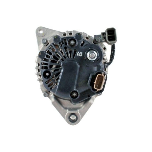 HELLA Generator 8EL 012 426-261 f&uuml;r MITSUBISHI