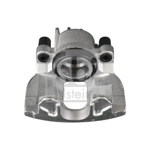 FEBI BILSTEIN Bremssattel 180681 f&uuml;r VOLVO, Vorderachse rechts