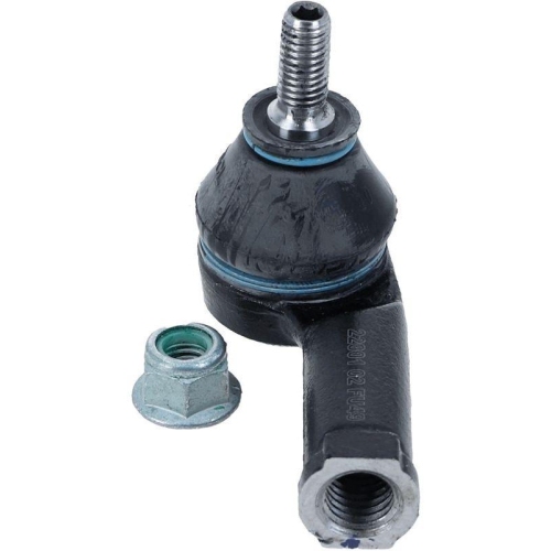 Spurstangenkopf LEMF&Ouml;RDER 22001 02 f&uuml;r FORD FORD USA, Vorderachse links