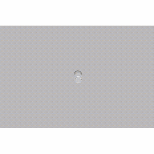 Verlängerung, Steckschlüssel KS TOOLS 911.1315-E für