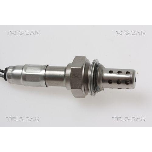 Lambdasonde TRISCAN 8845 12020 f&uuml;r ALFA ROMEO CHRYSLER FIAT LANCIA ABARTH