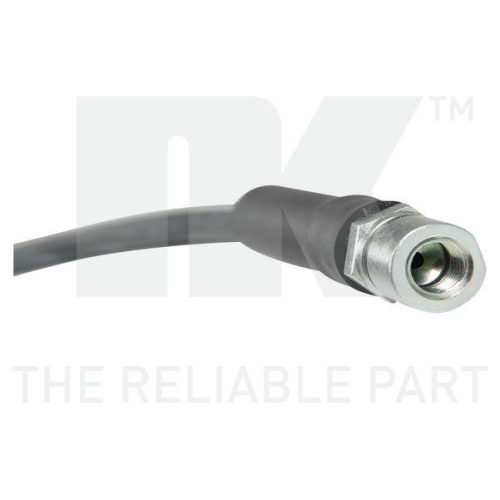 Bremsschlauch NK 853647 f&uuml;r OPEL VAUXHALL, Vorderachse