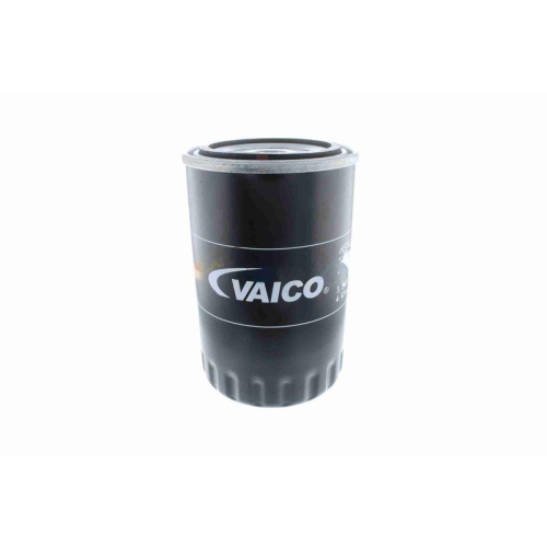 &Ouml;lfilter VAICO V10-0322 Original VAICO Qualit&auml;t f&uuml;r ALFA ROMEO AUDI CHRYSLER DAF