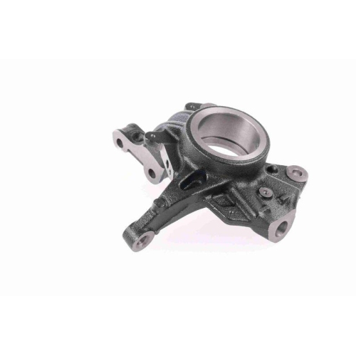 Achsschenkel, Radaufh&auml;ngung VAICO V46-0960 Original VAICO Qualit&auml;t f&uuml;r RENAULT