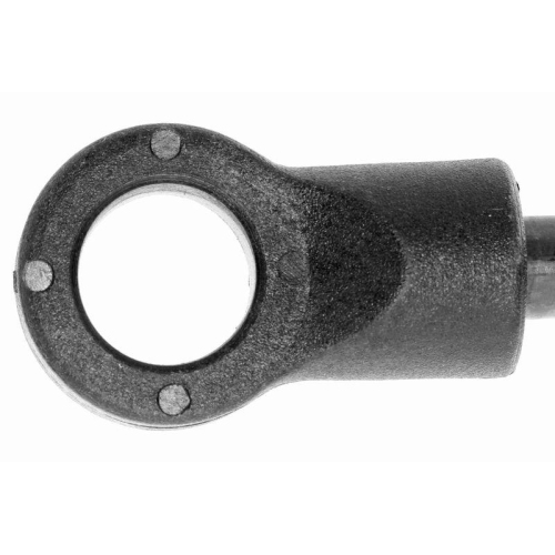 Gasfeder, Koffer-/Laderaum VAICO V25-0520 Original VAICO Qualität für FORD