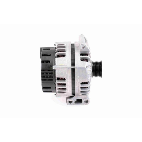 Generator VEMO V20-13-50035 Original VEMO Qualit&auml;t f&uuml;r BMW