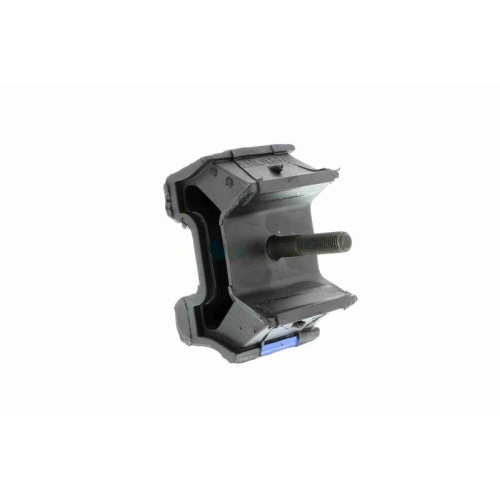 Lagerung, Motor VAICO V30-7379 Original VAICO Qualit&auml;t f&uuml;r MERCEDES-BENZ