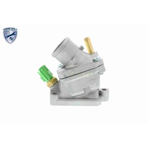Thermostatgeh&auml;use VEMO V95-99-0003 EXPERT KITS + f&uuml;r VOLVO