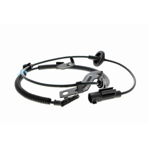 Sensor, Raddrehzahl VEMO V33-72-0026 Original VEMO Qualit&auml;t f&uuml;r CHRYSLER