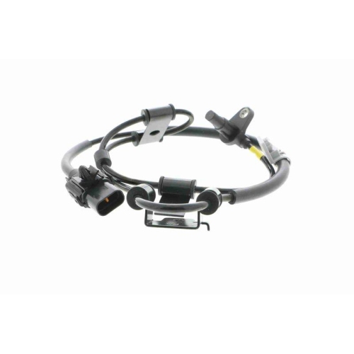 Sensor, Raddrehzahl VEMO V53-72-0091 Original VEMO Qualit&auml;t f&uuml;r HYUNDAI KIA