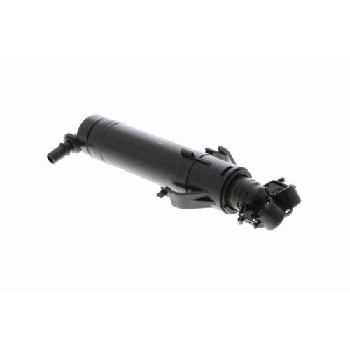 Waschwasserd&uuml;se, Scheinwerferreinigung VEMO V10-08-0355 Original VEMO Qualit&auml;t