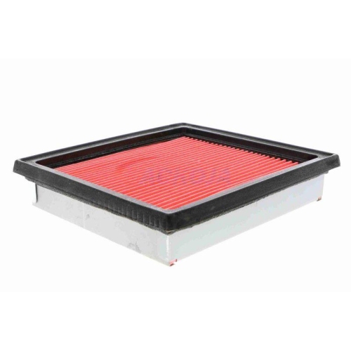 ACKOJA A38-0401 Luftfilter Original ACKOJA Qualit&auml;t f&uuml;r FORD NISSAN