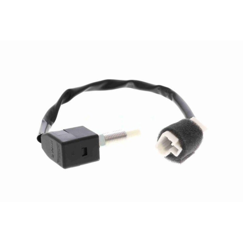 Schalter, Kupplungsbet&auml;tigung (Motorsteuerung) VEMO V52-73-0024 f&uuml;r HYUNDAI