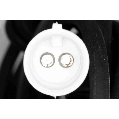 Sensor, Raddrehzahl VEMO V24-72-0242 Original VEMO Qualität für ALFA ROMEO FIAT