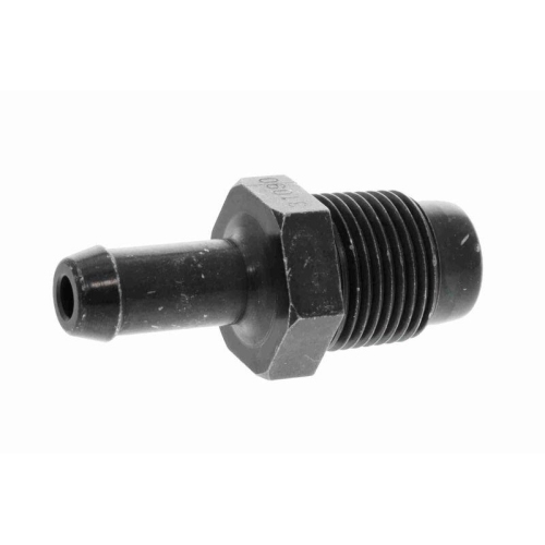 ACKOJA A70-0811 Ventil, Kurbelgeh&auml;useentl&uuml;ftung Original ACKOJA Qualit&auml;t f&uuml;r