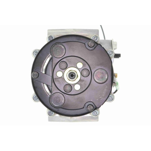 ACKOJA A32-15-0004 Kompressor, Klimaanlage Original ACKOJA Qualit&auml;t f&uuml;r MAZDA