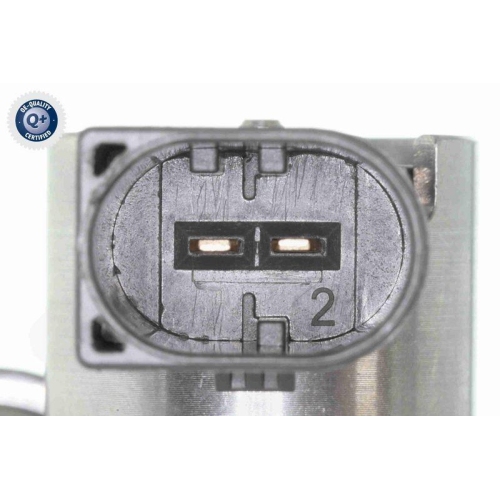 Hochdruckpumpe VEMO V10-25-0050 Green Mobility Parts f&uuml;r AUDI SEAT SKODA VW