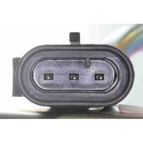 Kraftstoff-F&ouml;rdereinheit VEMO V51-09-0031 Original VEMO Qualit&auml;t f&uuml;r CHEVROLET