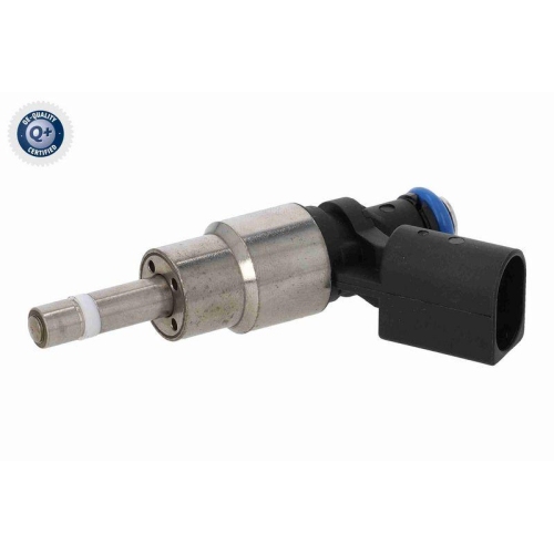 Einspritzd&uuml;se VEMO V10-11-0840 Q+, Erstausr&uuml;sterqualit&auml;t f&uuml;r SEAT SKODA VW VAG