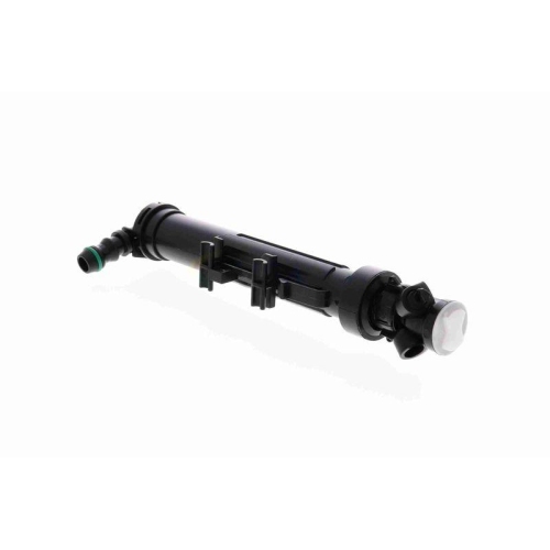 Waschwasserd&uuml;se, Scheinwerferreinigung VEMO V30-08-0006 Original VEMO Qualit&auml;t