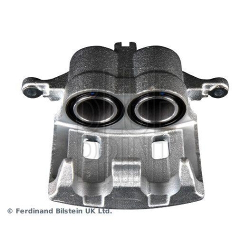 Bremssattel BLUE PRINT ADBP450036 f&uuml;r NISSAN, Vorderachse links