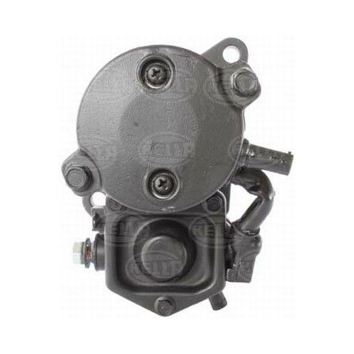 HELLA Starter 8EA 011 611-251 f&uuml;r ROVER