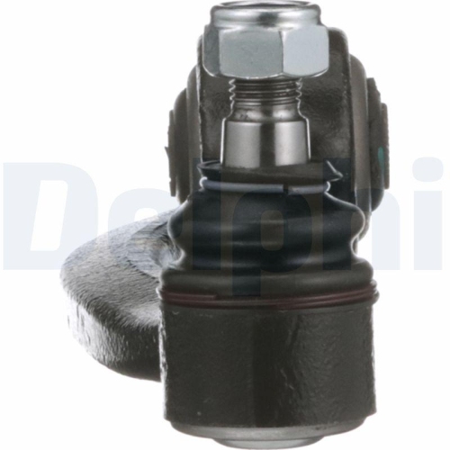 DELPHI TC286 Lenker, Radaufh&auml;ngung f&uuml;r BMW, Vorderachse links, au&szlig;en, unten