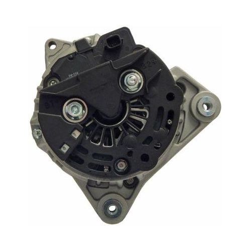 HELLA Generator 8EL 012 426-311 f&uuml;r RENAULT