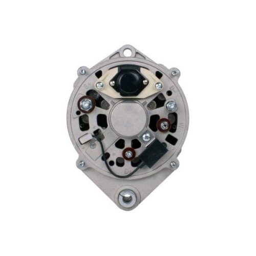 HELLA Generator 8EL 012 584-451 f&uuml;r SCANIA