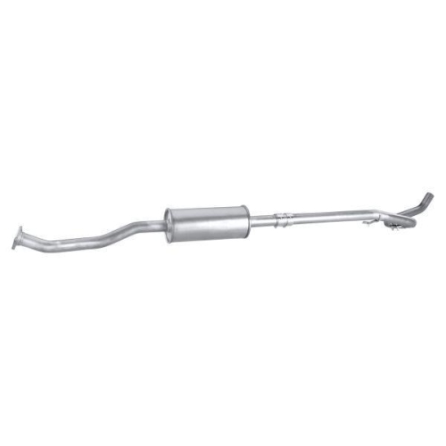 HELLA Vorschalld&auml;mpfer 8LB 366 021-581 Easy2Fit &ndash;