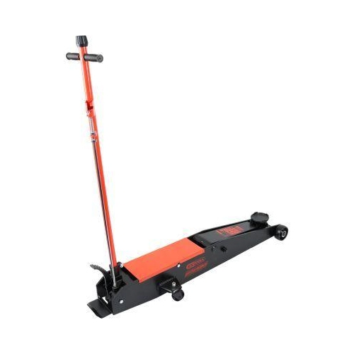 Unterstellheber KS TOOLS 160.1060 für