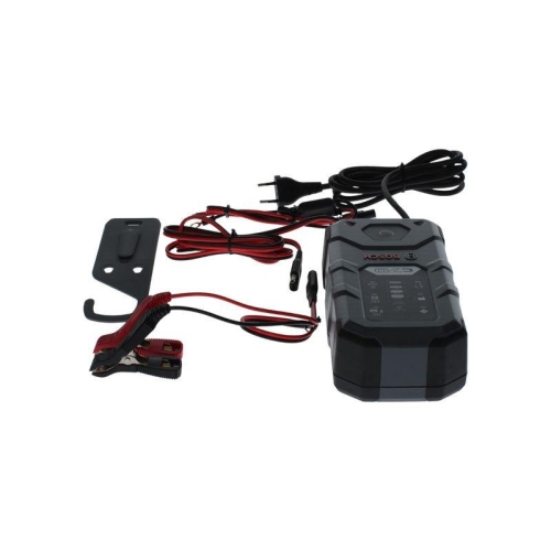 Batterieladegerät BOSCH 0 189 911 070 für