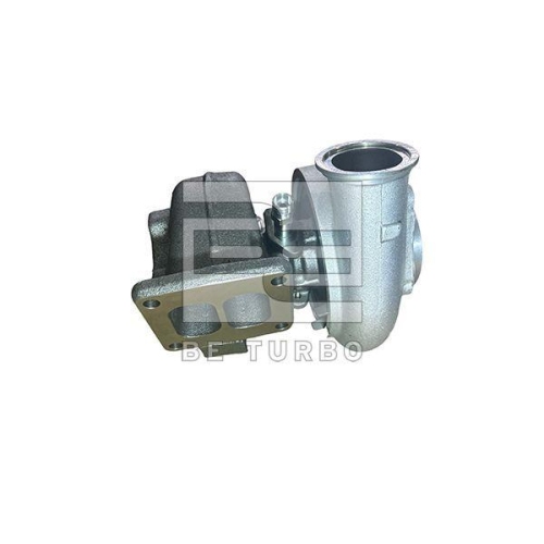 BE TURBO 127775 Lader, Aufladung f&uuml;r MAN
