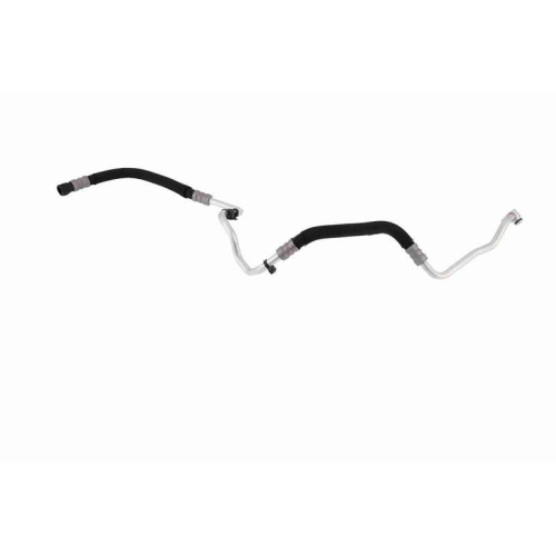 VAICO V20-5298 &Ouml;lleitung, Lader Original VAICO Qualit&auml;t f&uuml;r BMW