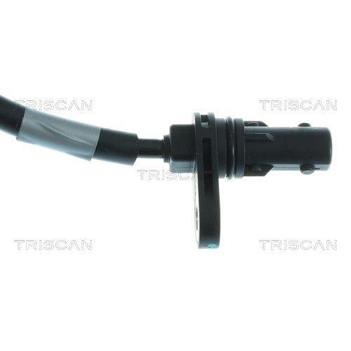 TRISCAN 8180 43382 Sensor, Raddrehzahl f&uuml;r HYUNDAI, Hinterachse rechts