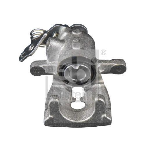 Bremssattel FEBI BILSTEIN 178071 für FORD FORD MOTOR COMPANY, Hinterachse rechts