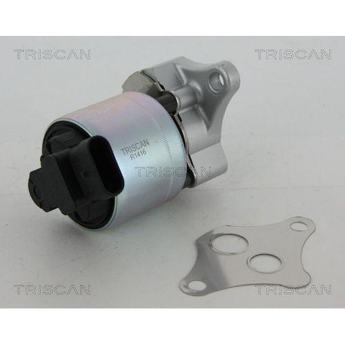 AGR-Ventil TRISCAN 8813 24100 f&uuml;r OPEL