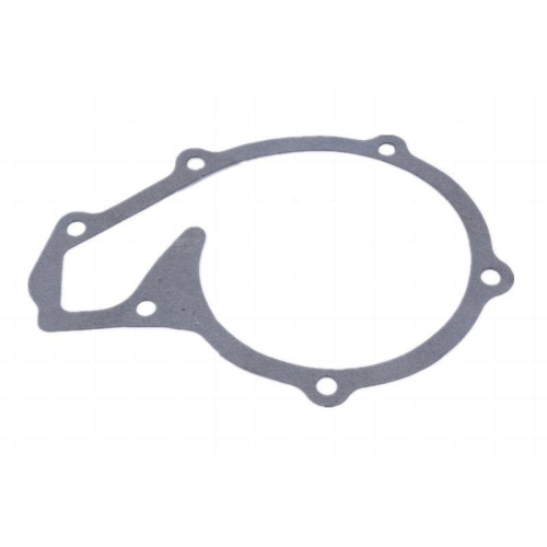 Wasserpumpe, Motork&uuml;hlung SKF VKPC 7026 f&uuml;r MAN